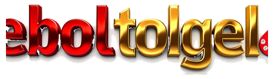jeboltogel login