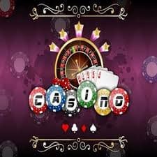 jeboltogel login featured game showcase