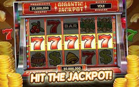 jeboltogel login platform dashboard showing Liga 1 and live casino tables