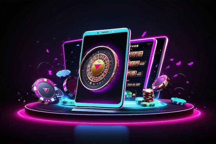 jeboltogel login mobile app interface showing betting markets and live scores