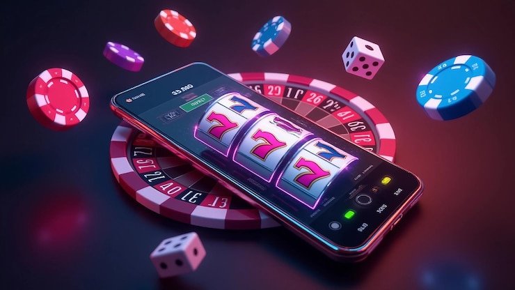 jeboltogel login featured game showcase