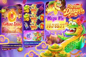 EuroLeague motorsport and badminton sportsbook markets on jeboltogel login
