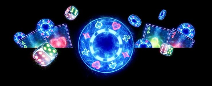 jeboltogel login featured game showcase