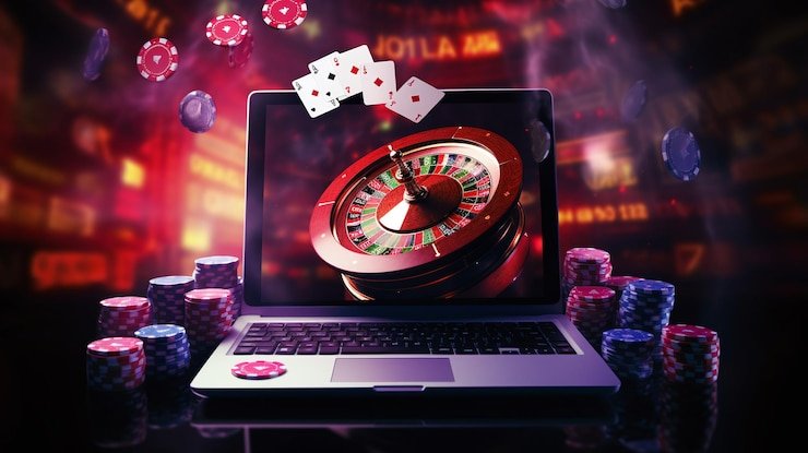 Help Center interface on jeboltogel login showing article categories and search bar