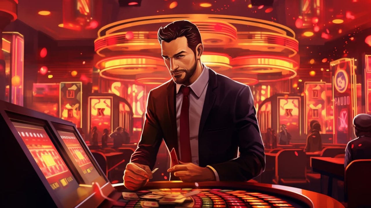 jeboltogel login live football and sports markets interface