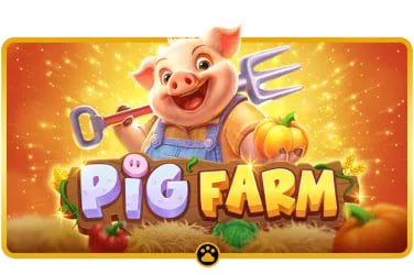 jeboltogel login featured game showcase jeboltogel login featured game showcase
