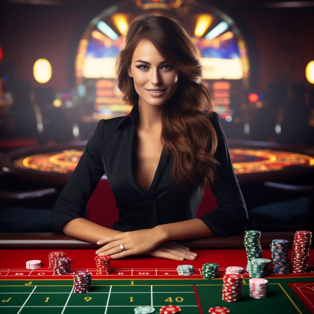 Payment gateway on jeboltogel login with DANA, OVO, GoPay, and bank options