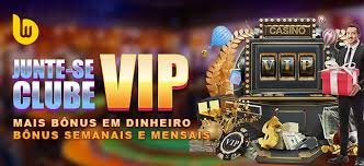 Valorant professional esports tournament bracket and game information on jeboltogel login